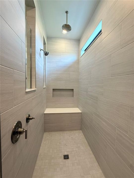 На продажу: $999,990 (3 спален, 3 ванн, 2808 Квадратных фут)