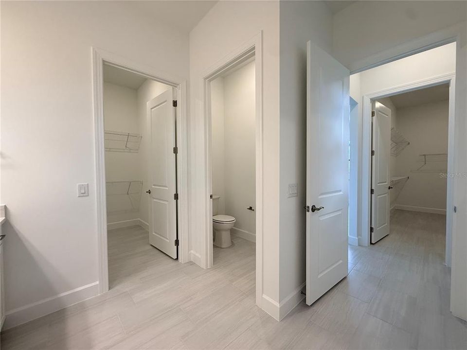 На продажу: $999,990 (3 спален, 3 ванн, 2808 Квадратных фут)