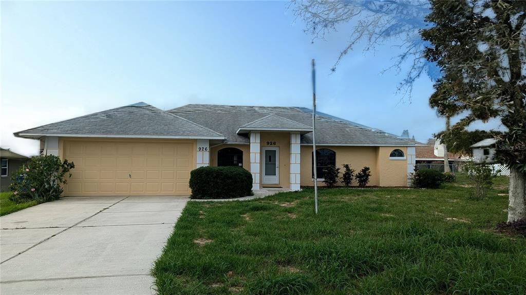 For Rent: $1,900 (3 beds, 2 baths, 1667 Square Feet)