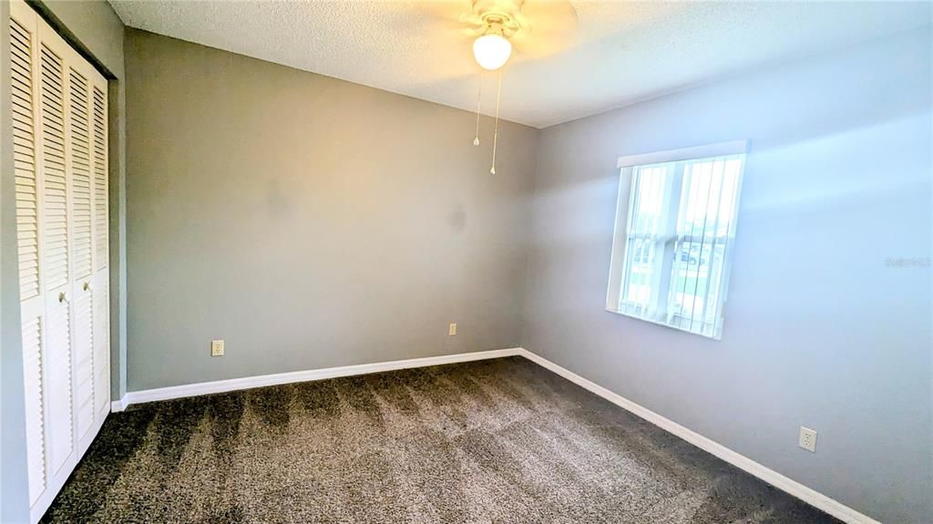 For Rent: $1,900 (3 beds, 2 baths, 1667 Square Feet)