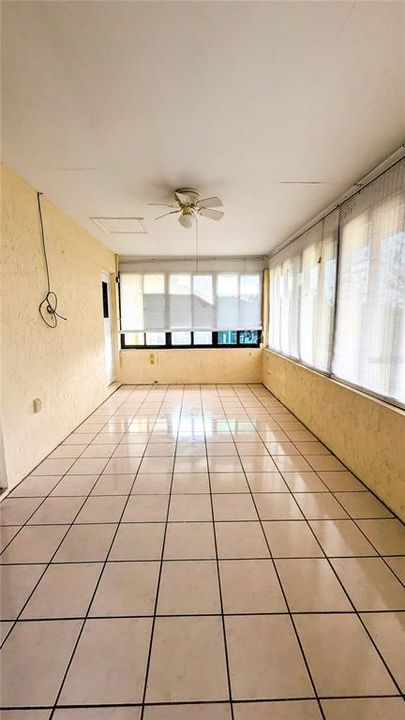 For Rent: $1,900 (3 beds, 2 baths, 1667 Square Feet)