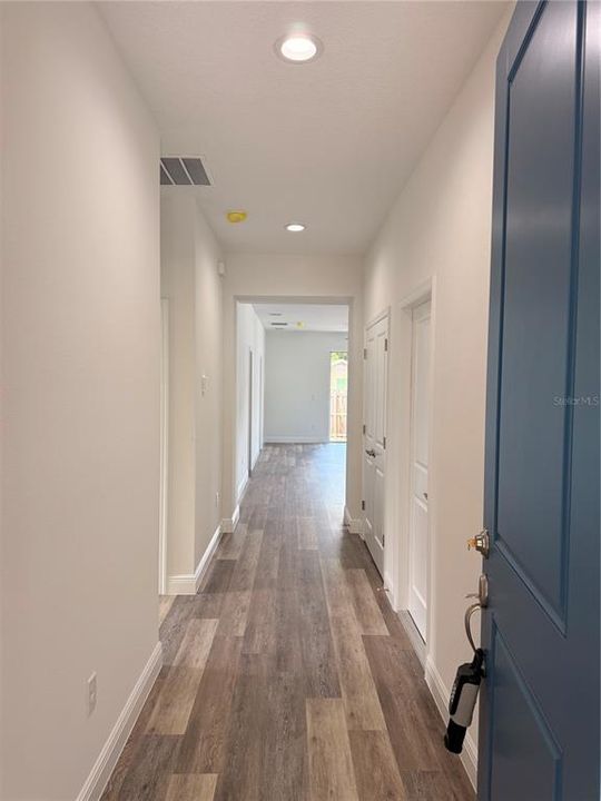 Activo con contrato: $316,900 (3 camas, 2 baños, 1334 Pies cuadrados)