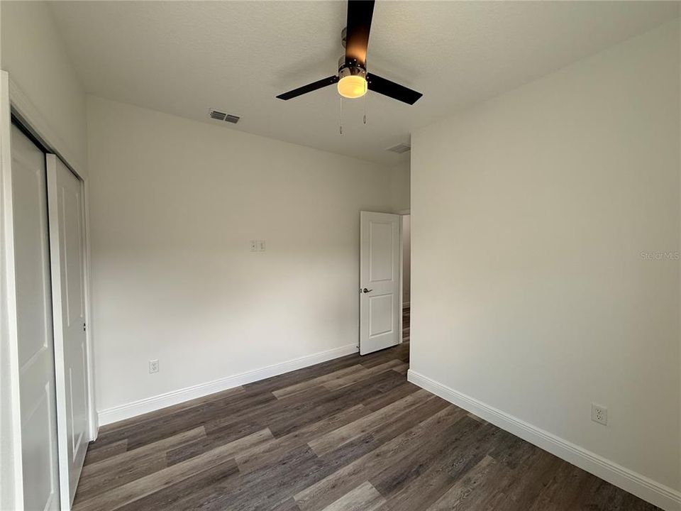 Activo con contrato: $316,900 (3 camas, 2 baños, 1334 Pies cuadrados)