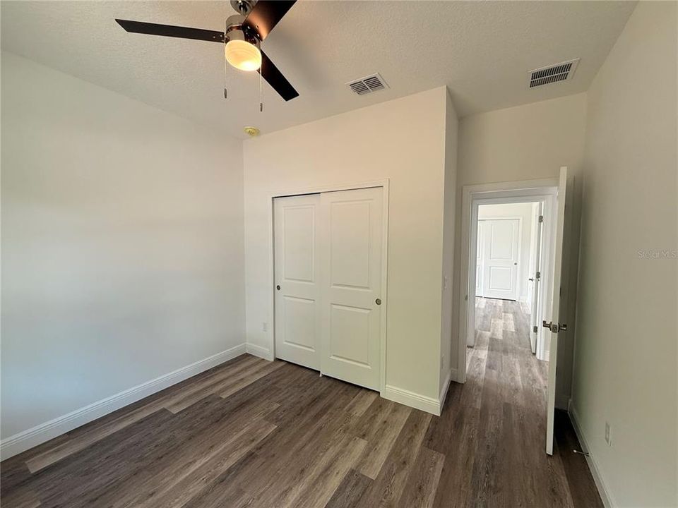 Activo con contrato: $316,900 (3 camas, 2 baños, 1334 Pies cuadrados)