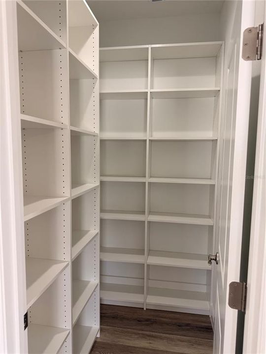 Activo con contrato: $316,900 (3 camas, 2 baños, 1334 Pies cuadrados)