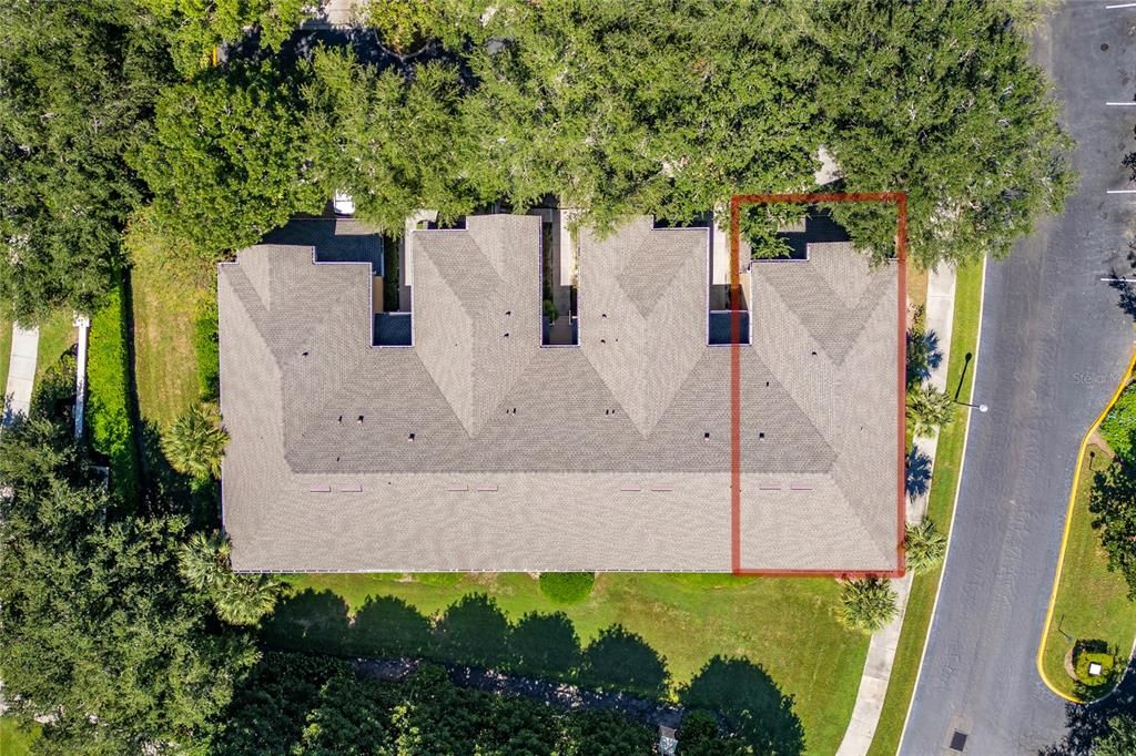 На продажу: $304,900 (3 спален, 2 ванн, 1797 Квадратных фут)