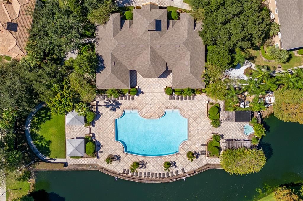 На продажу: $304,900 (3 спален, 2 ванн, 1797 Квадратных фут)