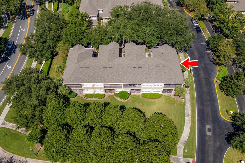 На продажу: $304,900 (3 спален, 2 ванн, 1797 Квадратных фут)