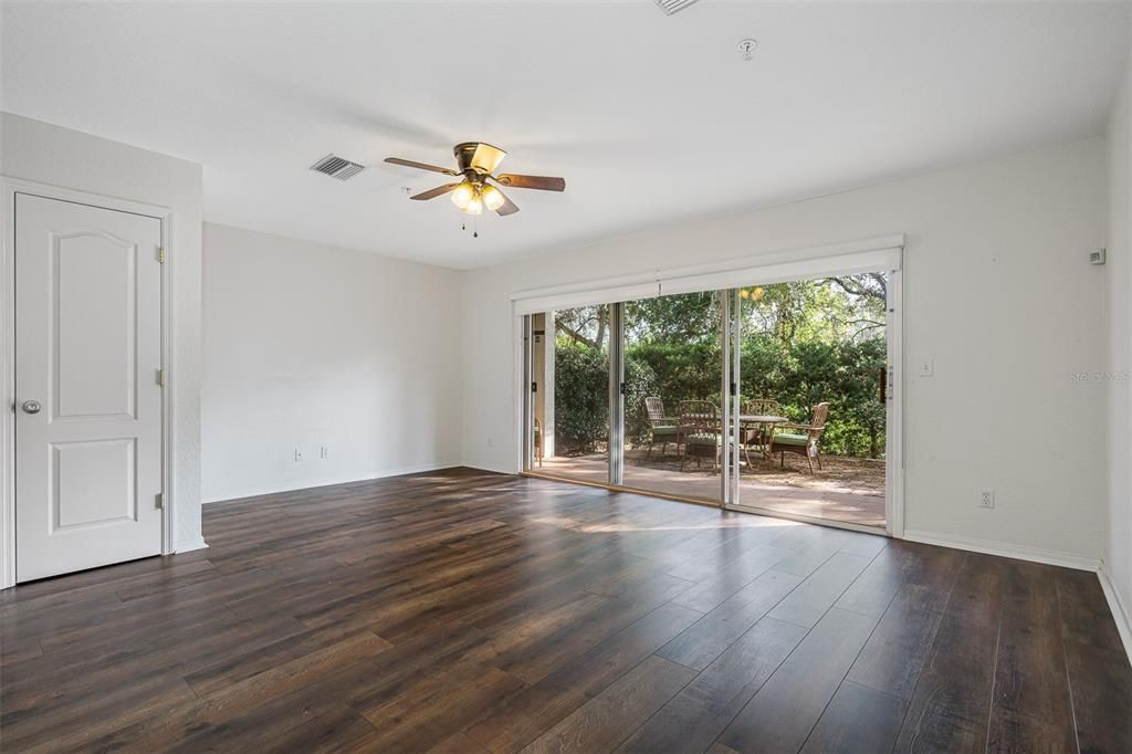For Rent: $3,500 (3 beds, 2 baths, 2340 Square Feet)