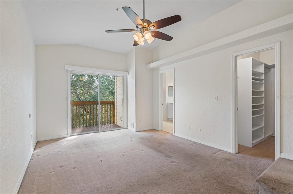 For Rent: $3,500 (3 beds, 2 baths, 2340 Square Feet)