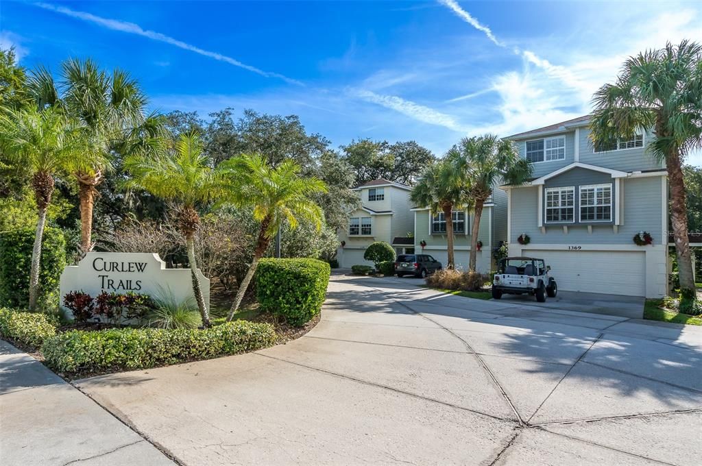 For Rent: $3,500 (3 beds, 2 baths, 2340 Square Feet)