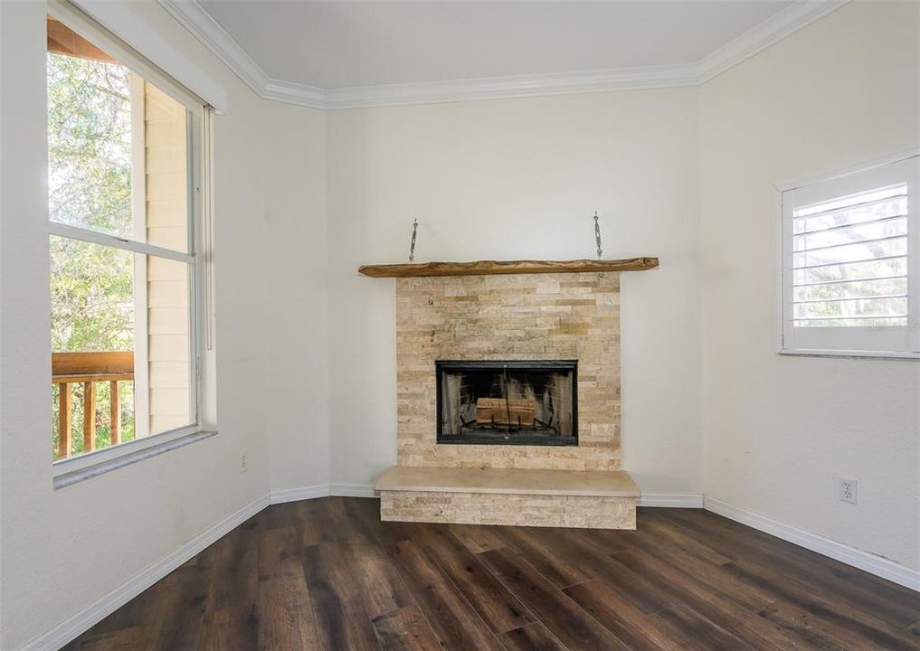 For Rent: $3,500 (3 beds, 2 baths, 2340 Square Feet)