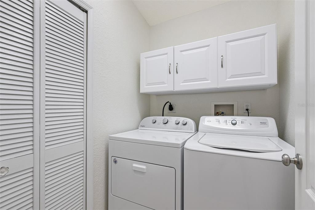 For Rent: $3,500 (3 beds, 2 baths, 2340 Square Feet)
