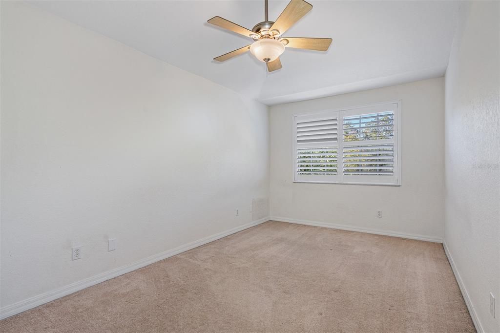 For Rent: $3,500 (3 beds, 2 baths, 2340 Square Feet)