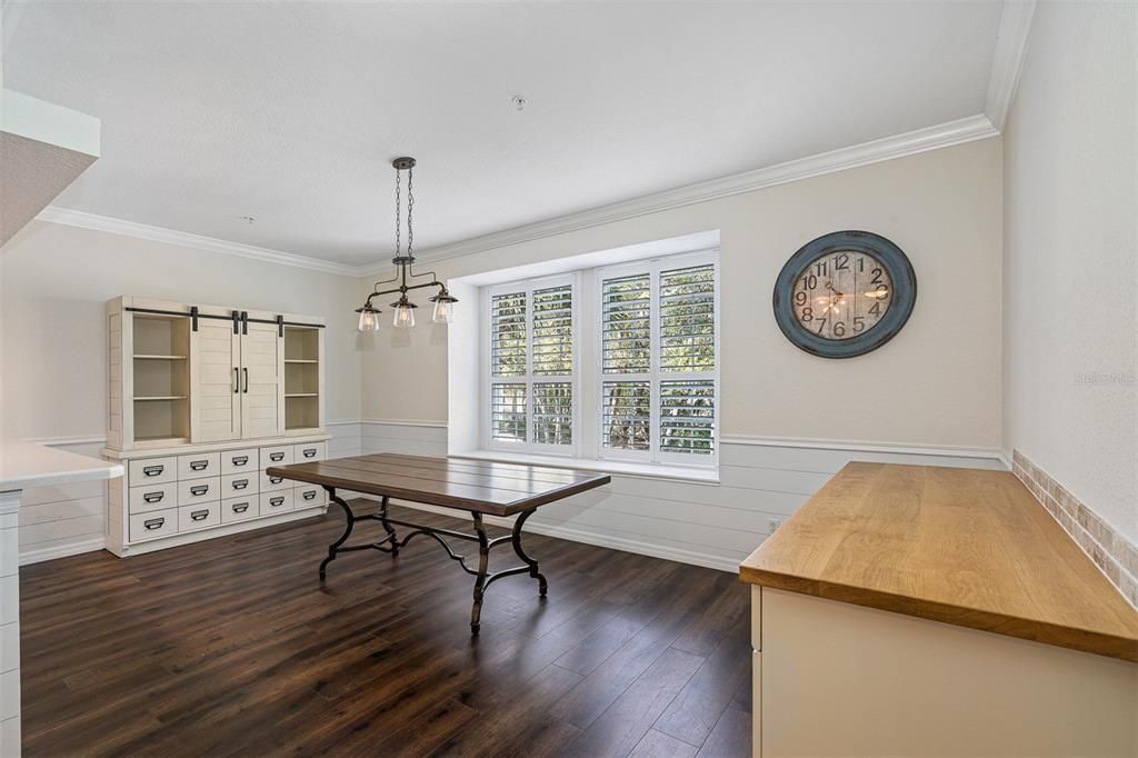 For Rent: $3,500 (3 beds, 2 baths, 2340 Square Feet)