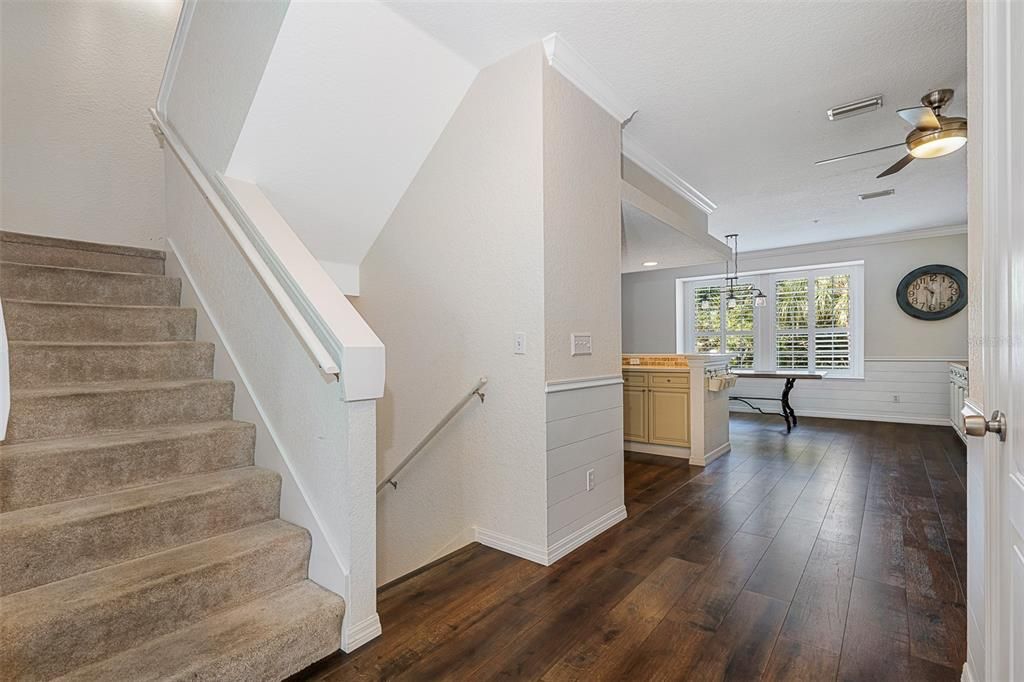 For Rent: $3,500 (3 beds, 2 baths, 2340 Square Feet)