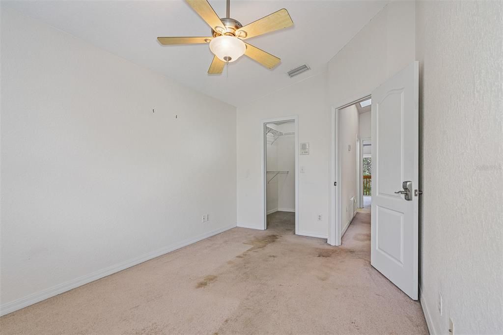 For Rent: $3,500 (3 beds, 2 baths, 2340 Square Feet)