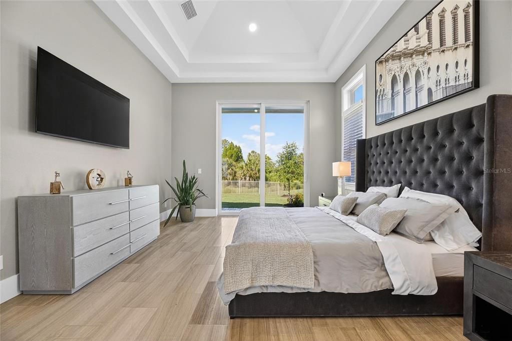 Active With Contract: $779,000 (3 beds, 3 baths, 2571 Square Feet)