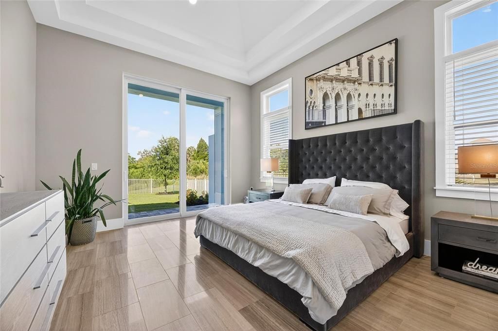 Active With Contract: $779,000 (3 beds, 3 baths, 2571 Square Feet)