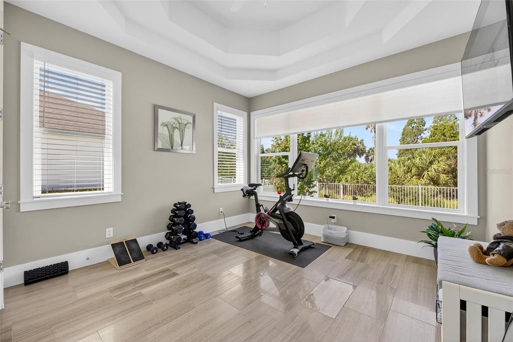 Active With Contract: $779,000 (3 beds, 3 baths, 2571 Square Feet)