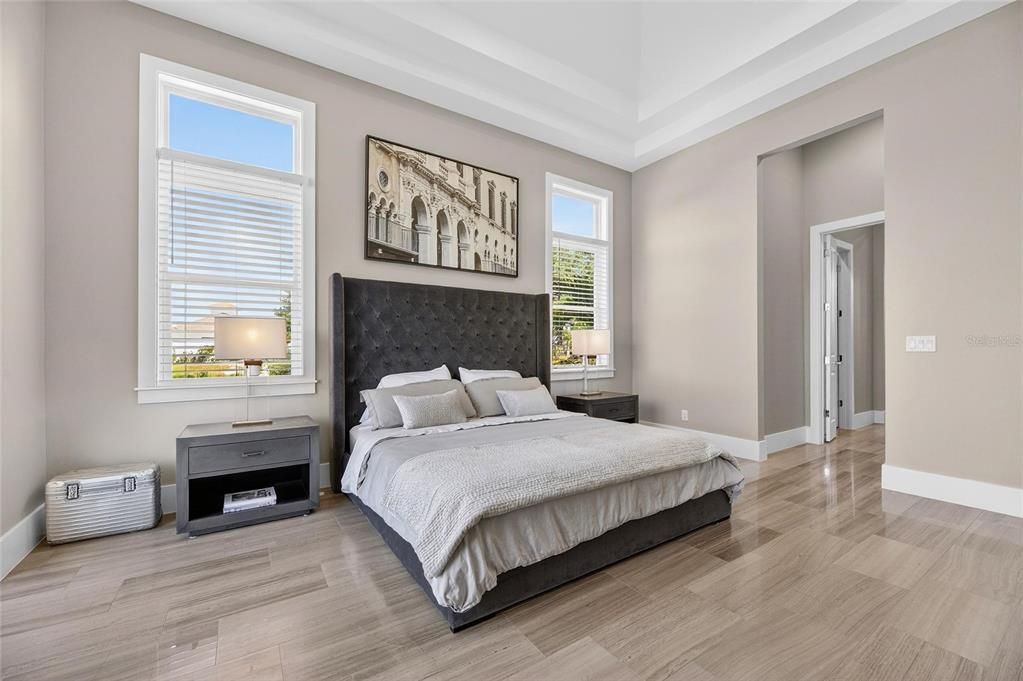 Active With Contract: $779,000 (3 beds, 3 baths, 2571 Square Feet)