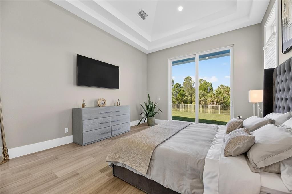 Active With Contract: $779,000 (3 beds, 3 baths, 2571 Square Feet)