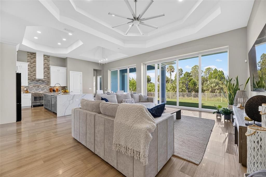 Active With Contract: $779,000 (3 beds, 3 baths, 2571 Square Feet)