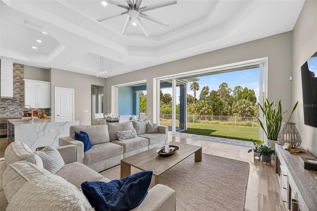 Active With Contract: $779,000 (3 beds, 3 baths, 2571 Square Feet)