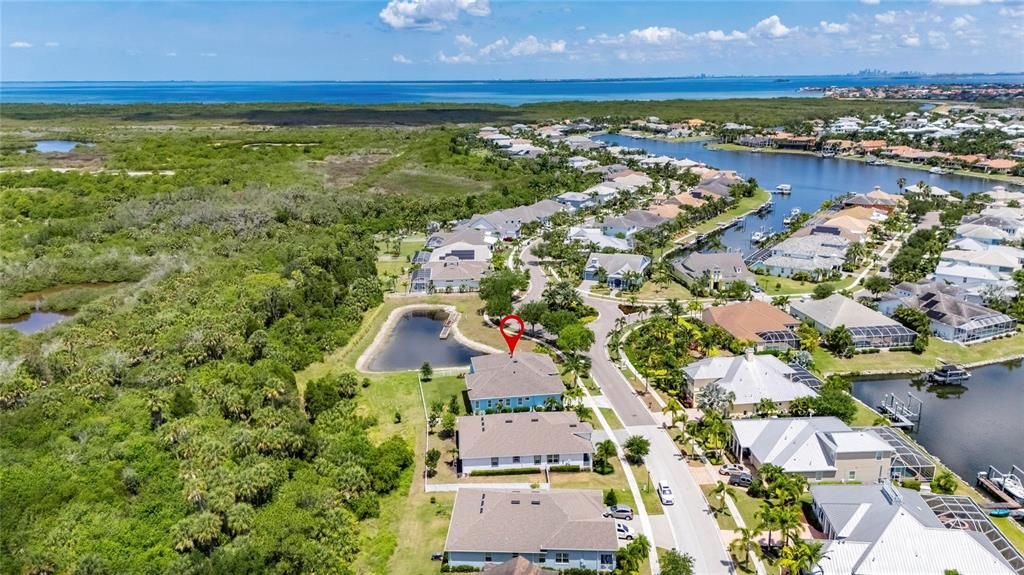 Active With Contract: $779,000 (3 beds, 3 baths, 2571 Square Feet)