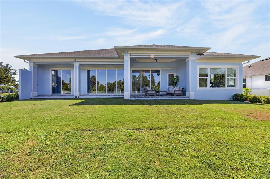 Active With Contract: $779,000 (3 beds, 3 baths, 2571 Square Feet)