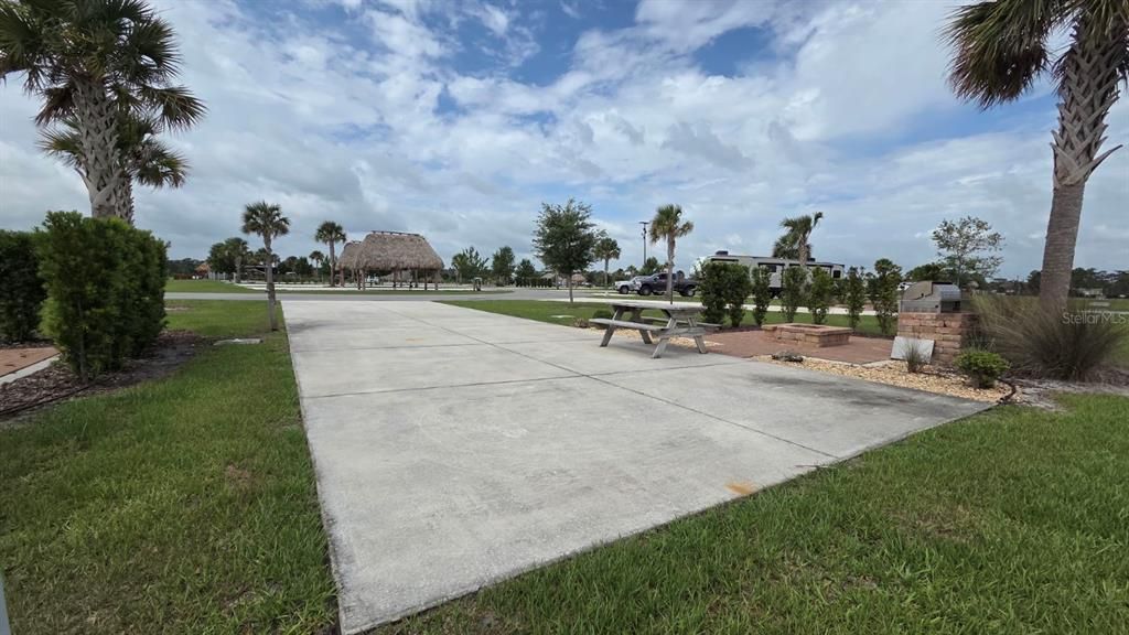 For Sale: $195,000 (0.10 acres)