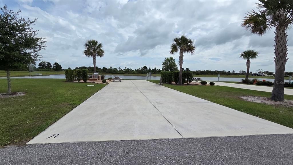 For Sale: $195,000 (0.10 acres)
