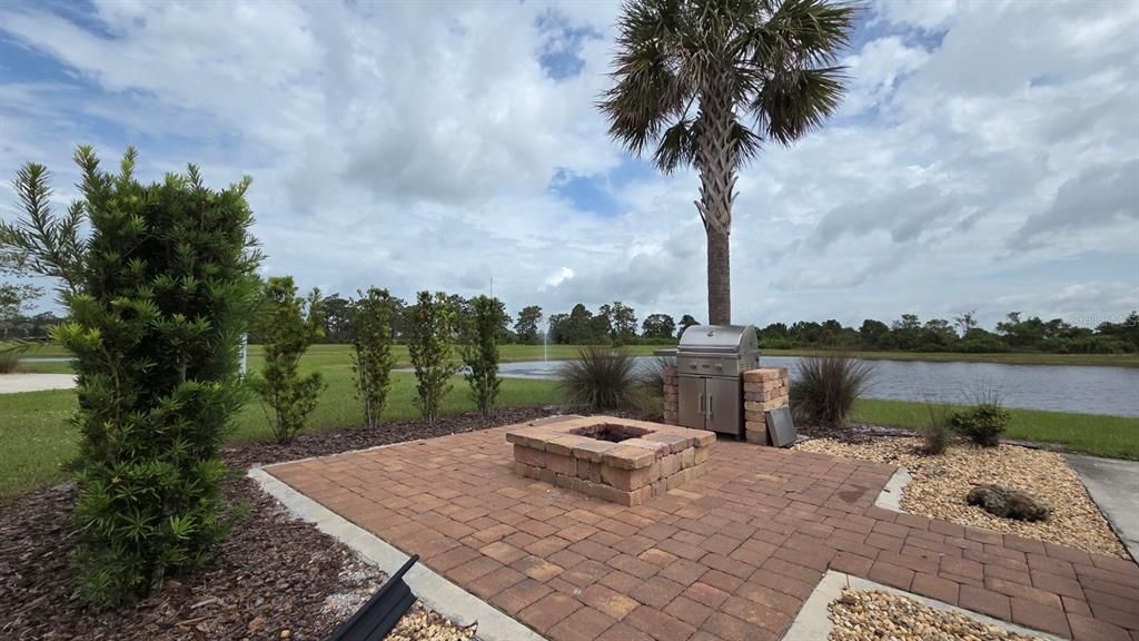 For Sale: $195,000 (0.10 acres)