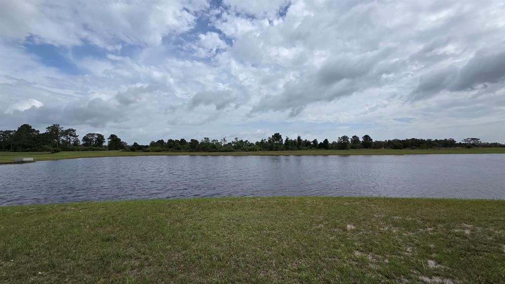 For Sale: $195,000 (0.10 acres)