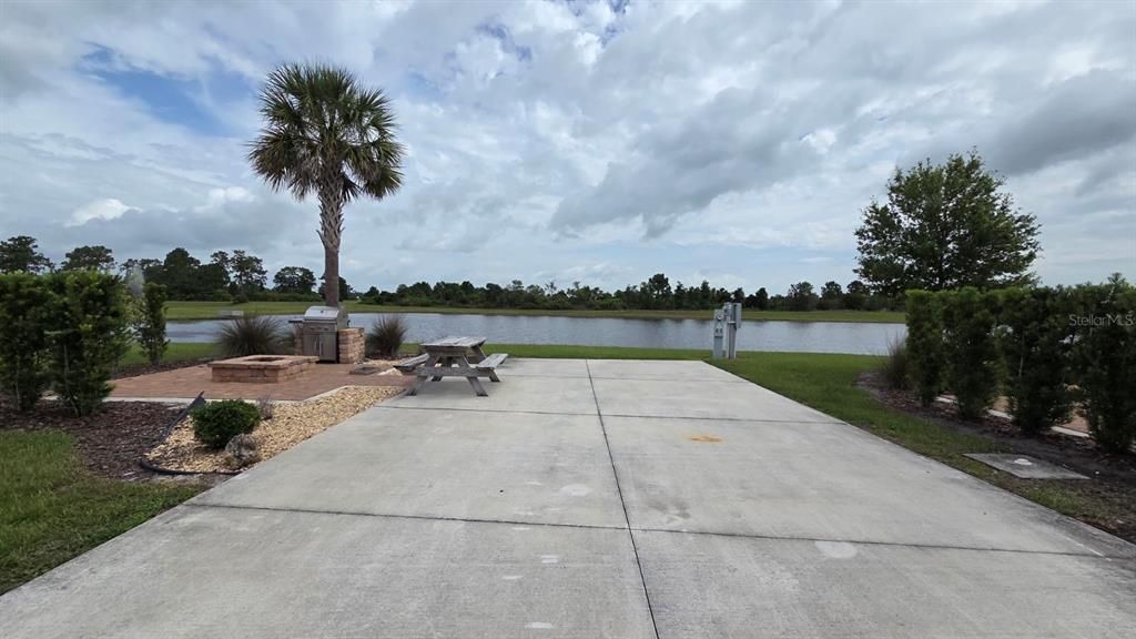 For Sale: $195,000 (0.10 acres)