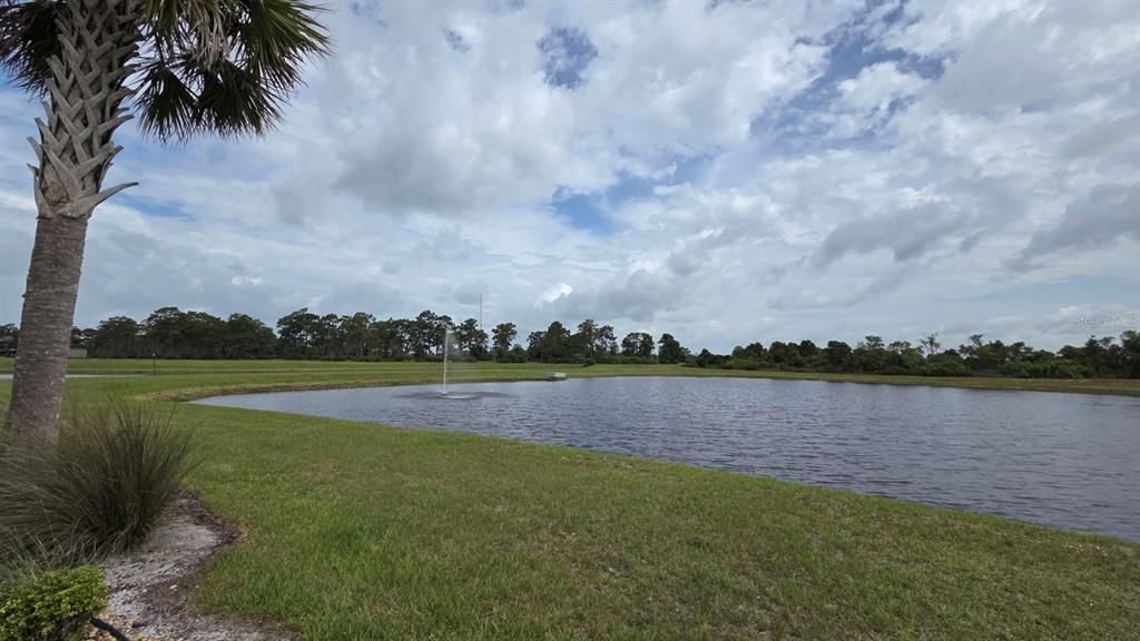 For Sale: $195,000 (0.10 acres)