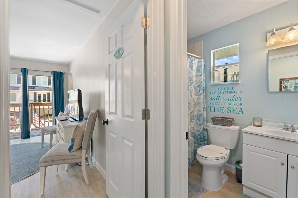 For Sale: $1,299,000 (4 beds, 4 baths, 1682 Square Feet)