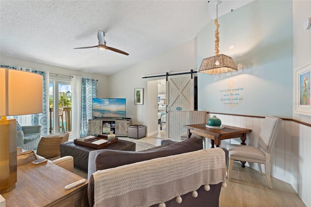 For Sale: $1,299,000 (4 beds, 4 baths, 1682 Square Feet)
