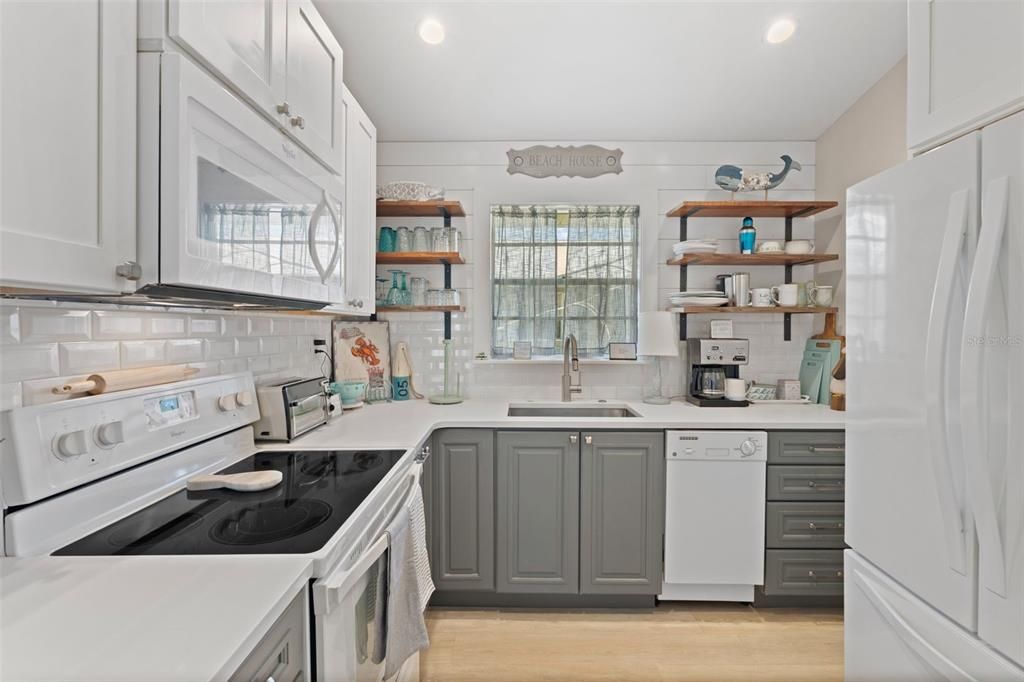 For Sale: $1,299,000 (4 beds, 4 baths, 1682 Square Feet)