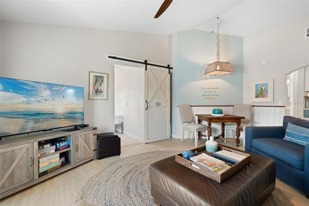 For Sale: $1,299,000 (4 beds, 4 baths, 1682 Square Feet)