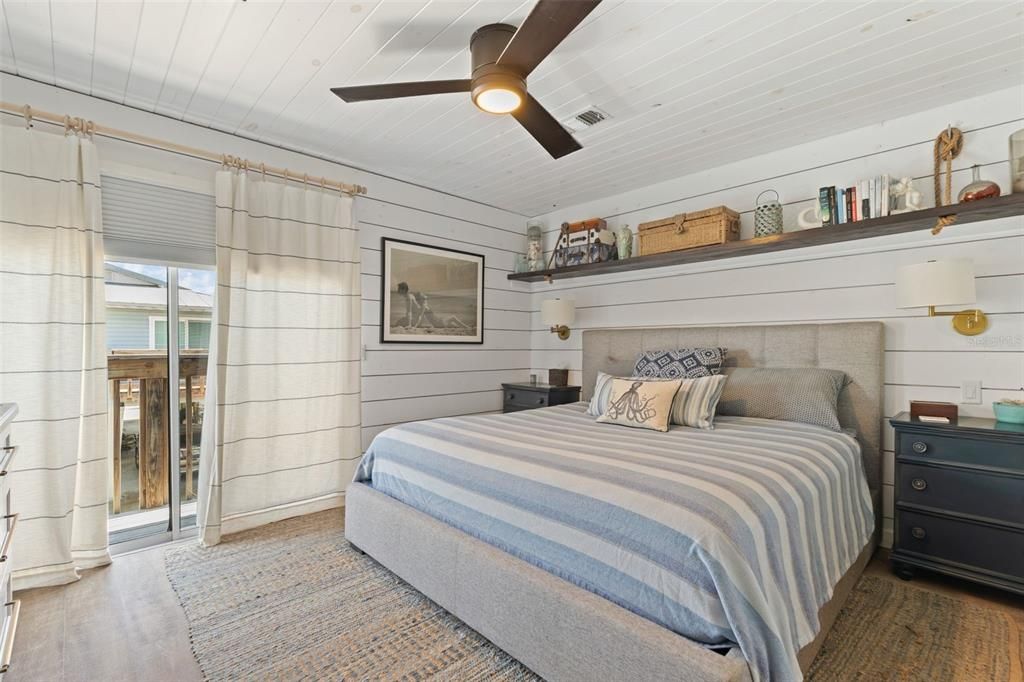 For Sale: $1,299,000 (4 beds, 4 baths, 1682 Square Feet)