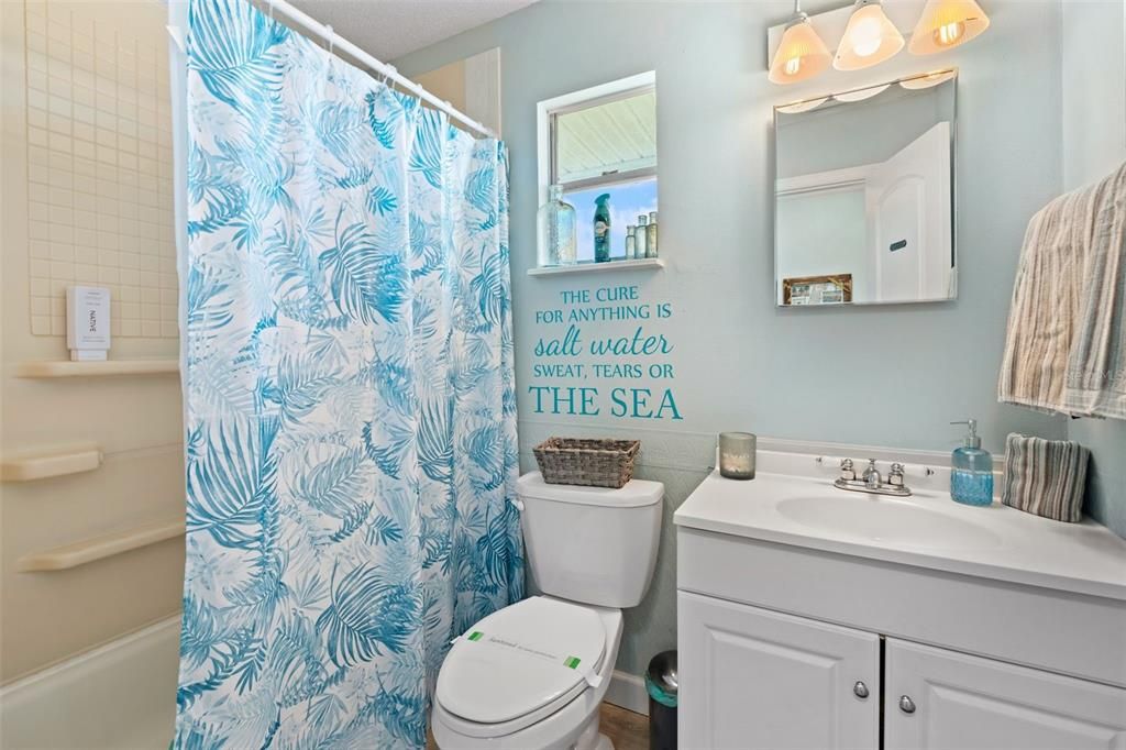 For Sale: $1,299,000 (4 beds, 4 baths, 1682 Square Feet)