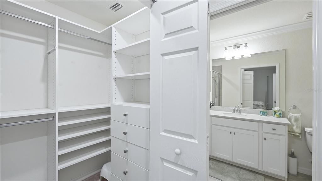 En Venta: $320,000 (2 camas, 2 baños, 1142 Pies cuadrados)