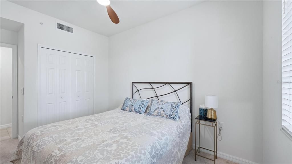 En Venta: $320,000 (2 camas, 2 baños, 1142 Pies cuadrados)