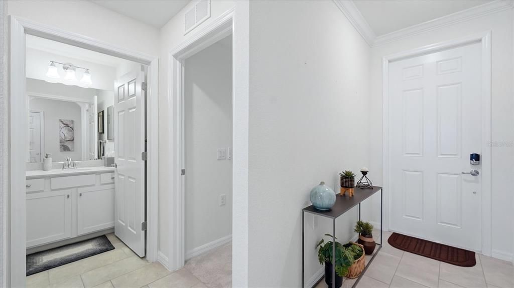 En Venta: $320,000 (2 camas, 2 baños, 1142 Pies cuadrados)