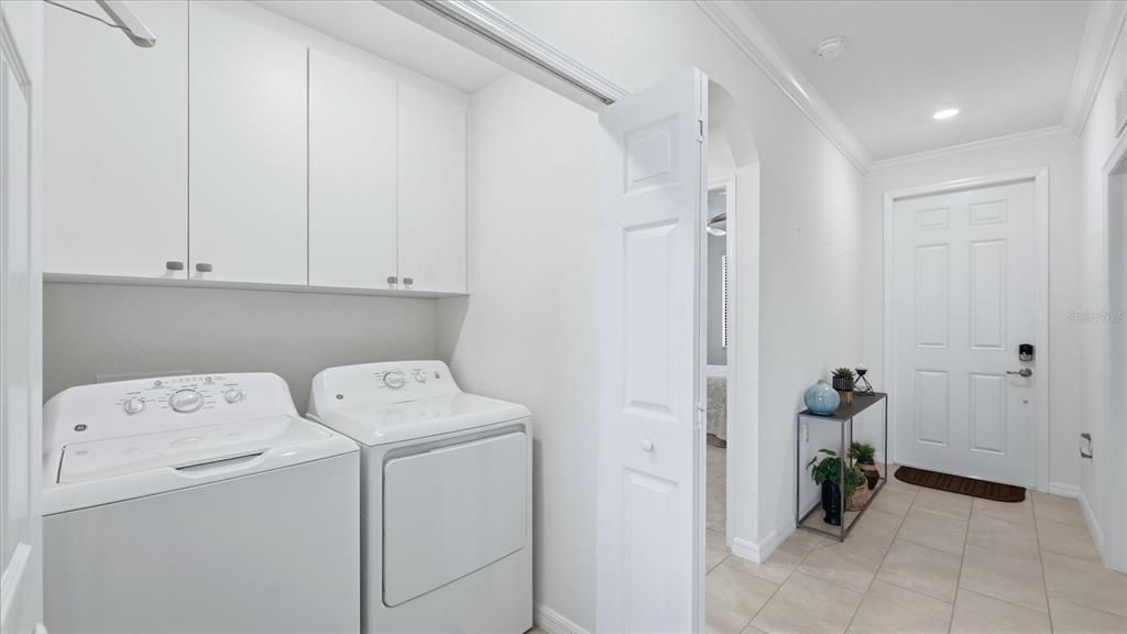 En Venta: $320,000 (2 camas, 2 baños, 1142 Pies cuadrados)