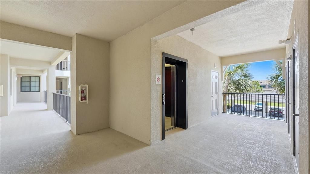 En Venta: $320,000 (2 camas, 2 baños, 1142 Pies cuadrados)