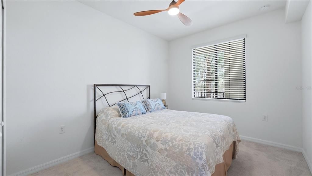 En Venta: $320,000 (2 camas, 2 baños, 1142 Pies cuadrados)