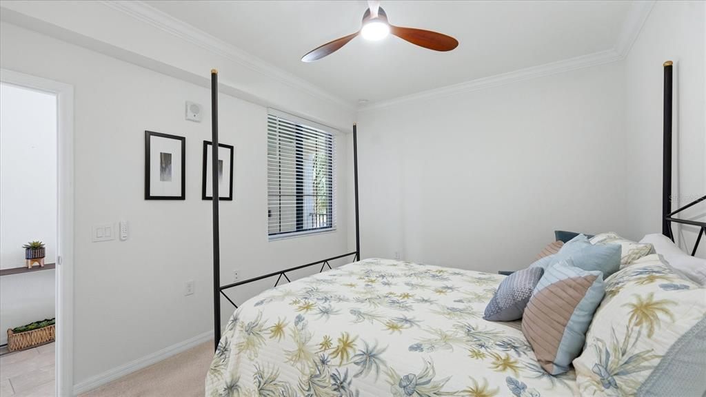 En Venta: $320,000 (2 camas, 2 baños, 1142 Pies cuadrados)