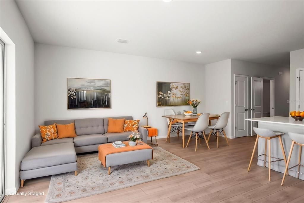 For Rent: $2,500 (3 beds, 2 baths, 1464 Square Feet)